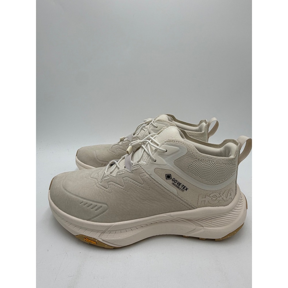 HOKA Women's Transport Chukka GTX Shoes OST Size 11B New in Box